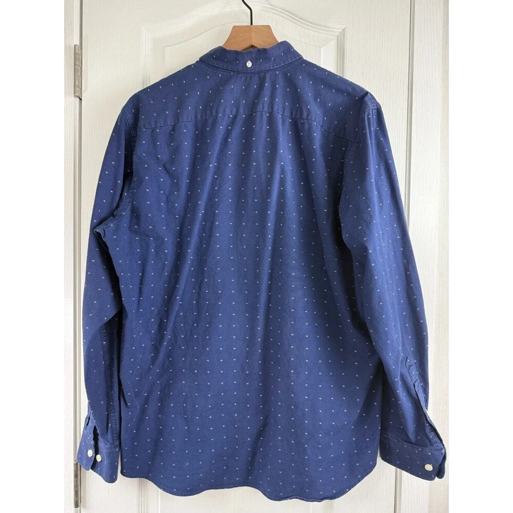 Banana Republic good pre
